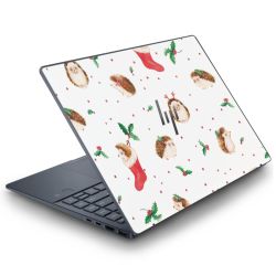 Foils for Laptops matt