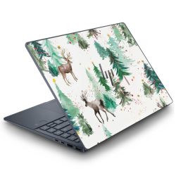 Foils for Laptops matt