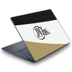 Folien für Laptops matt