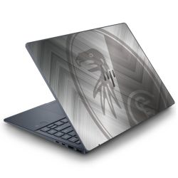 Folien für Laptops matt