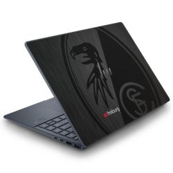 Folien für Laptops matt