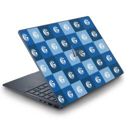 Folien für Laptops matt