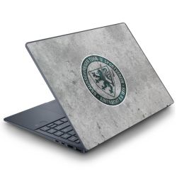 Folien für Laptops matt