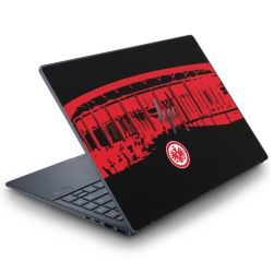 Folien für Laptops matt