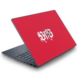 Folien für Laptops matt