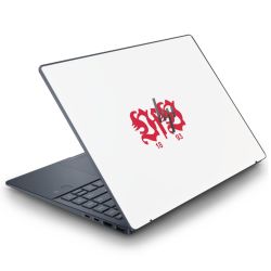 Folien für Laptops matt