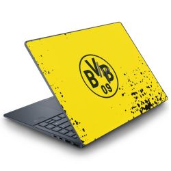 Folien für Laptops matt