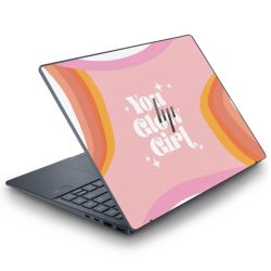 Foils for Laptops matt