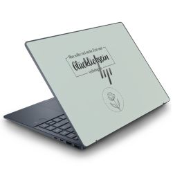 Folien für Laptops matt