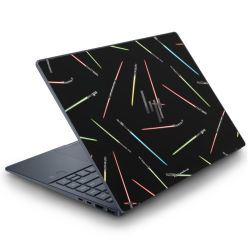 Foils for Laptops matt