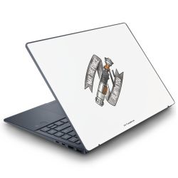 Foils for Laptops matt