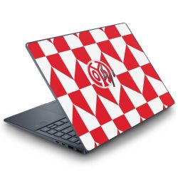 Folien für Laptops matt