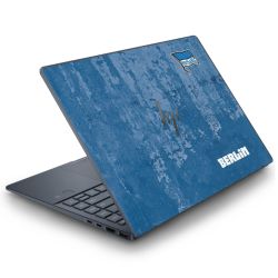 Folien für Laptops matt