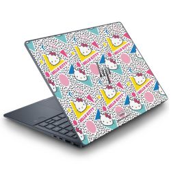 Folien für Laptops matt