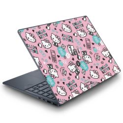 Folien für Laptops matt