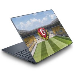 Folien für Laptops matt