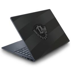 Folien für Laptops matt