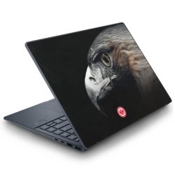 Folien für Laptops matt