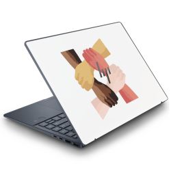 Foils for Laptops matt