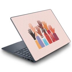 Foils for Laptops matt