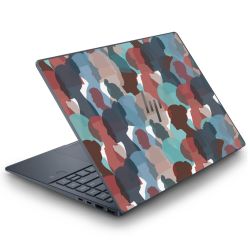 Foils for Laptops matt