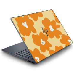 SkinVinyyli Läppäreille mattapinta