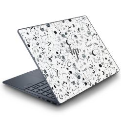 Foils for Laptops matt