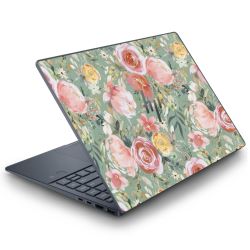 Foils for Laptops matt