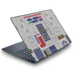 Foils for Laptops matt