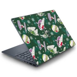 Foils for Laptops matt