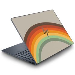 Foils for Laptops matt