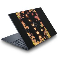 Foils for Laptops matt