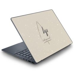 Folien für Laptops matt