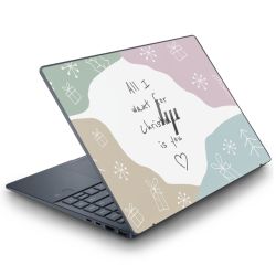 Folier Bärbara datorer matt