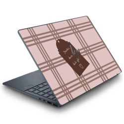 Folien für Laptops matt