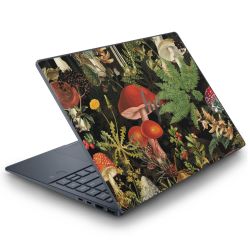 Foils for Laptops matt