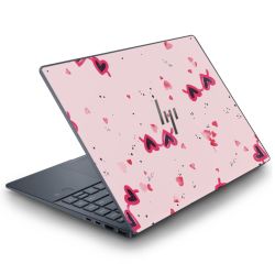 Foils for Laptops matt