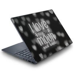 Foils for Laptops matt