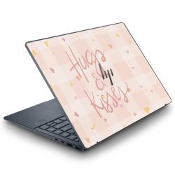 Foils for Laptops matt