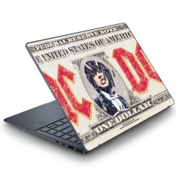 Folien für Laptops matt