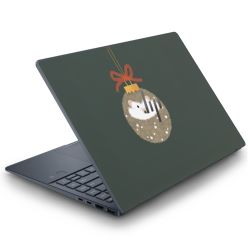 Foils for Laptops matt