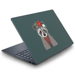 Foils for Laptops matt