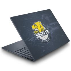 Folien für Laptops matt