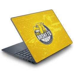 Folien für Laptops matt