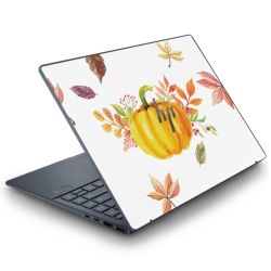 SkinVinyyli Läppäreille mattapinta