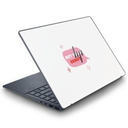 Folien für Laptops matt