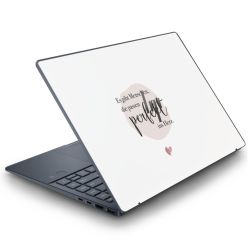 Folien für Laptops matt