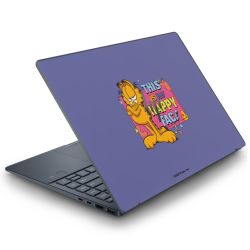 Foils for Laptops matt