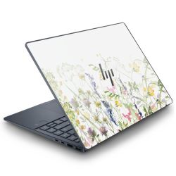 Foils for Laptops matt
