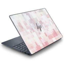 SkinVinyyli Läppäreille mattapinta